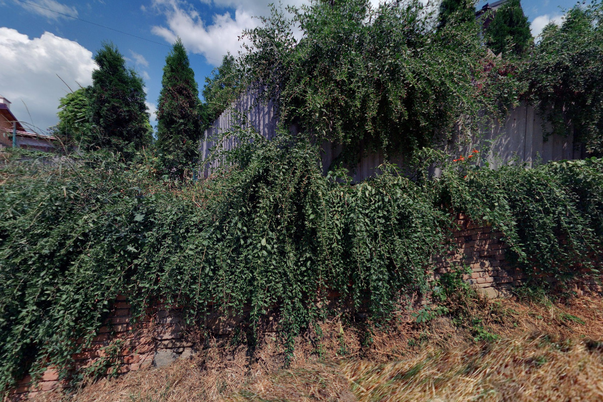 Autodoprava Antonín Kotolan