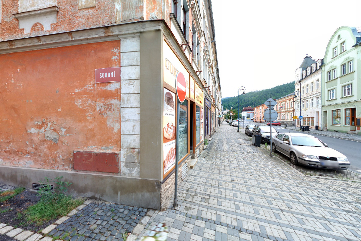 Zlatnictví Milada foto 2