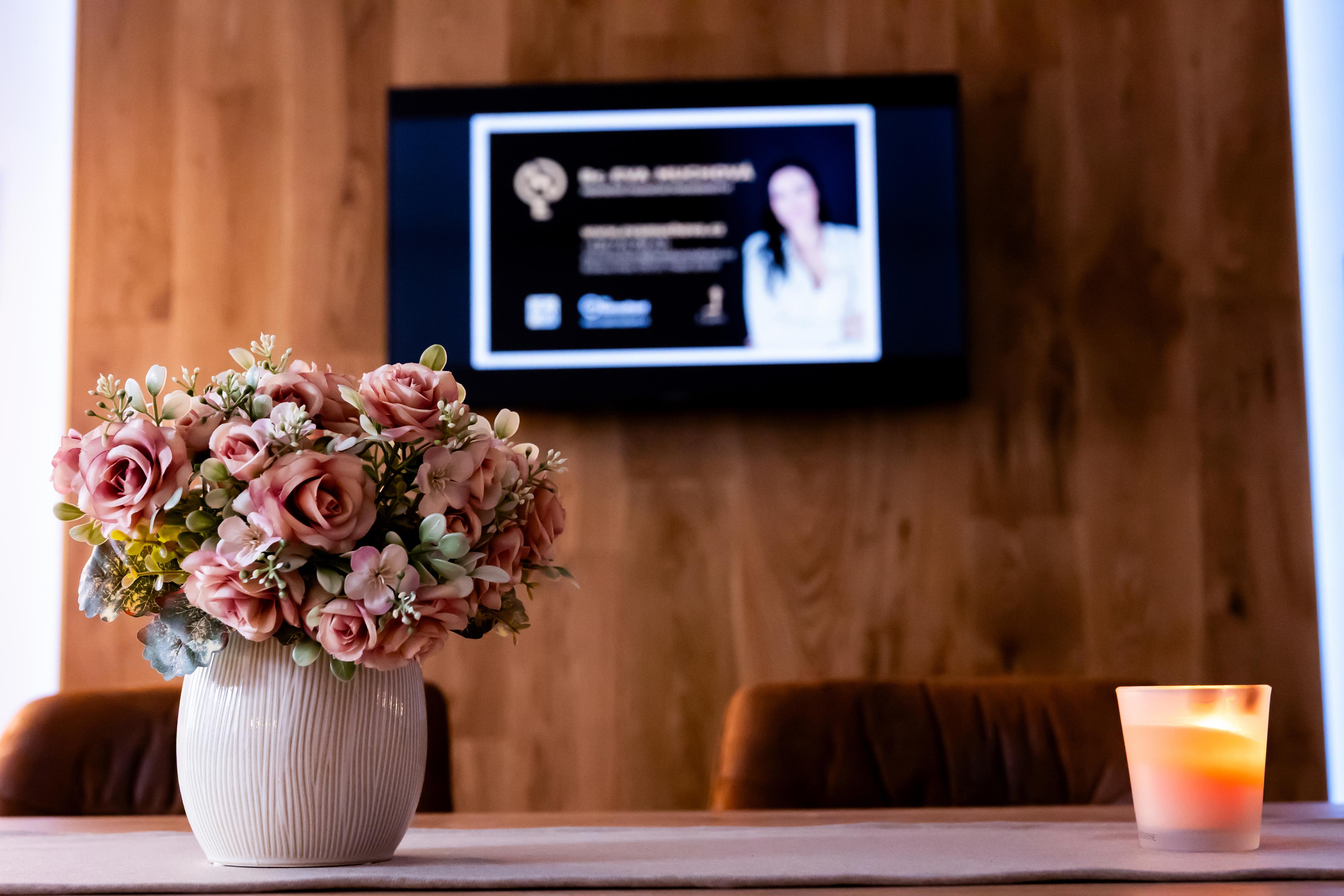 Váš konzultant, s.r.o. foto 4