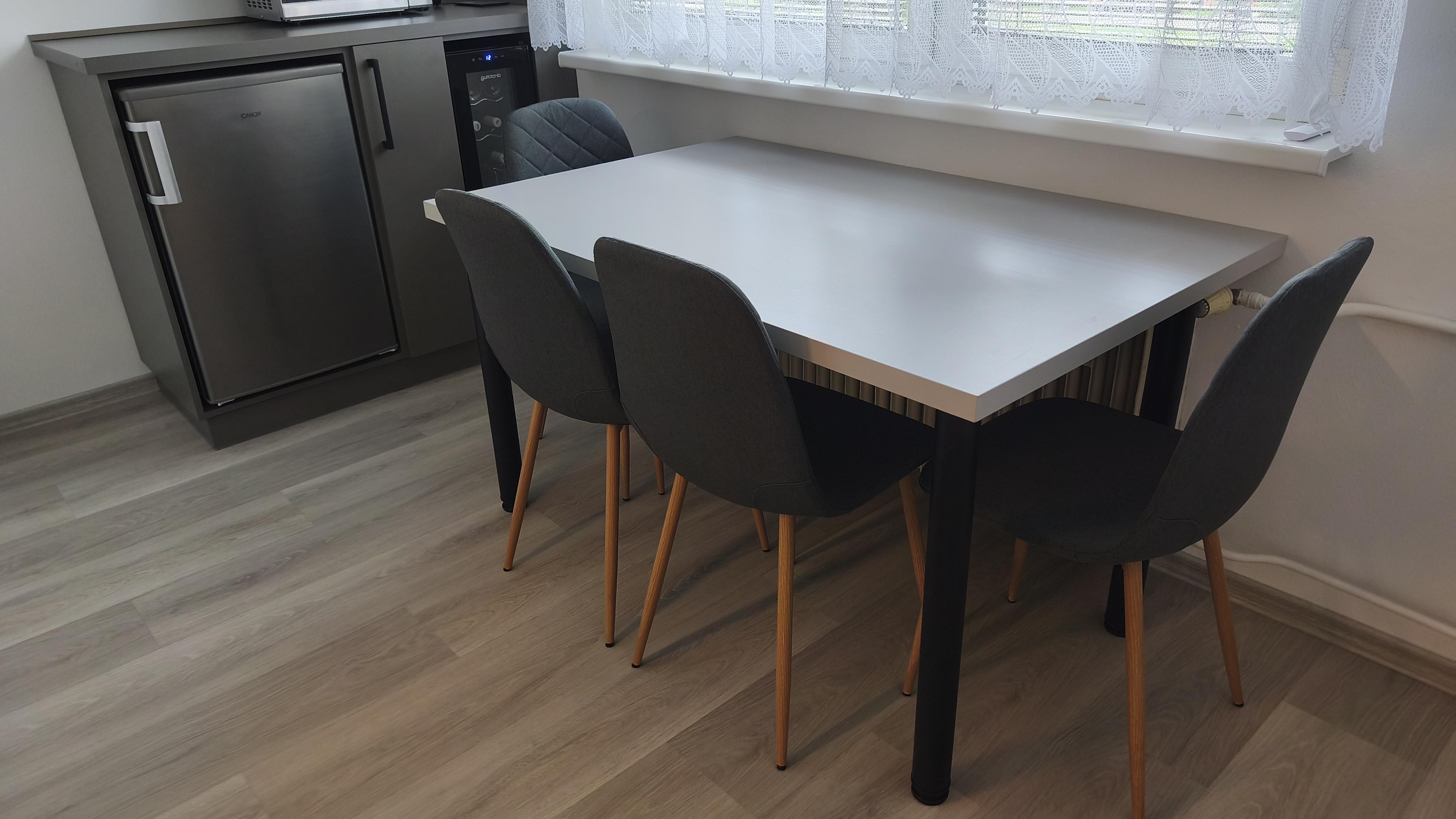 Apartmán Velké Losiny foto 6