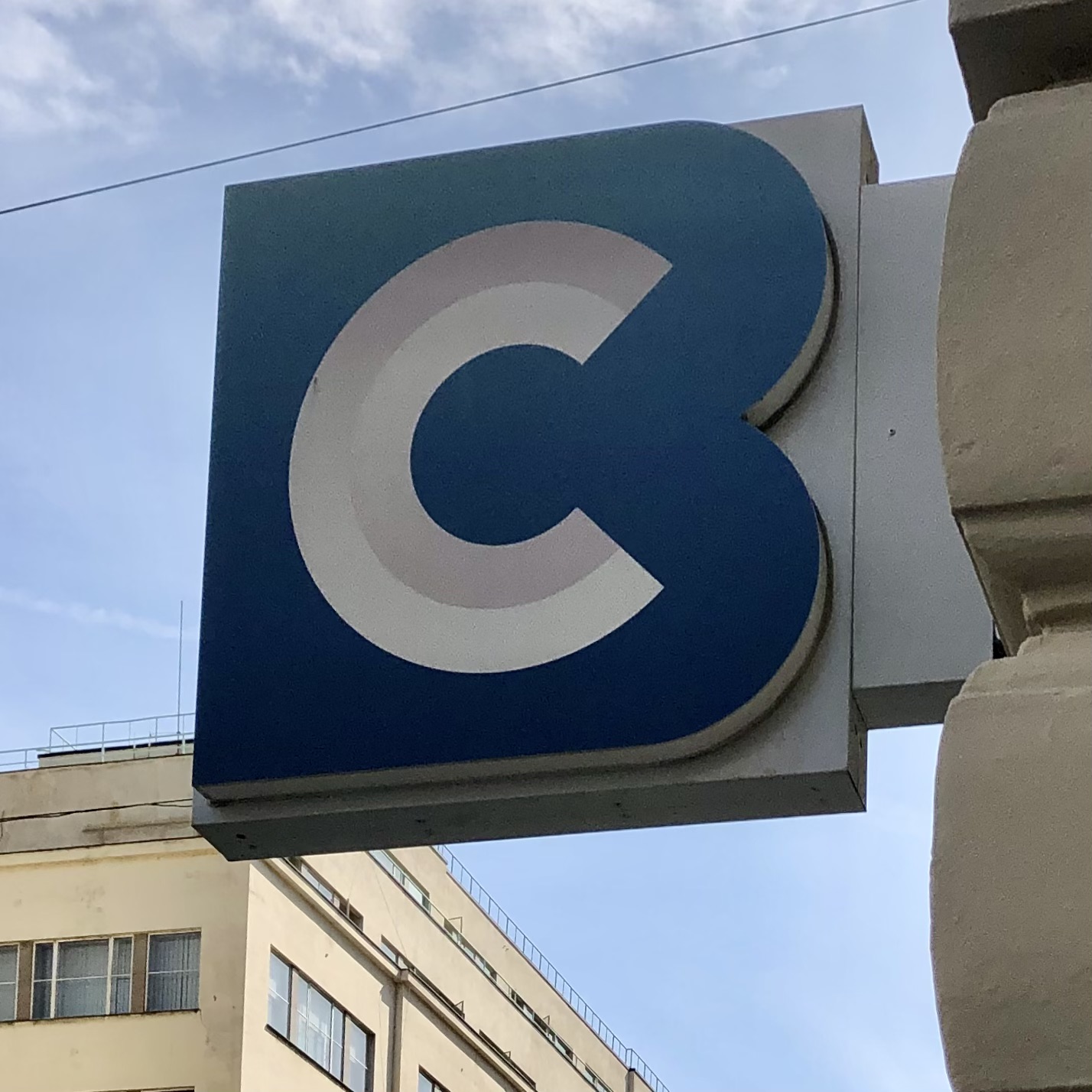 Banka CREDITAS, a.s. foto 5