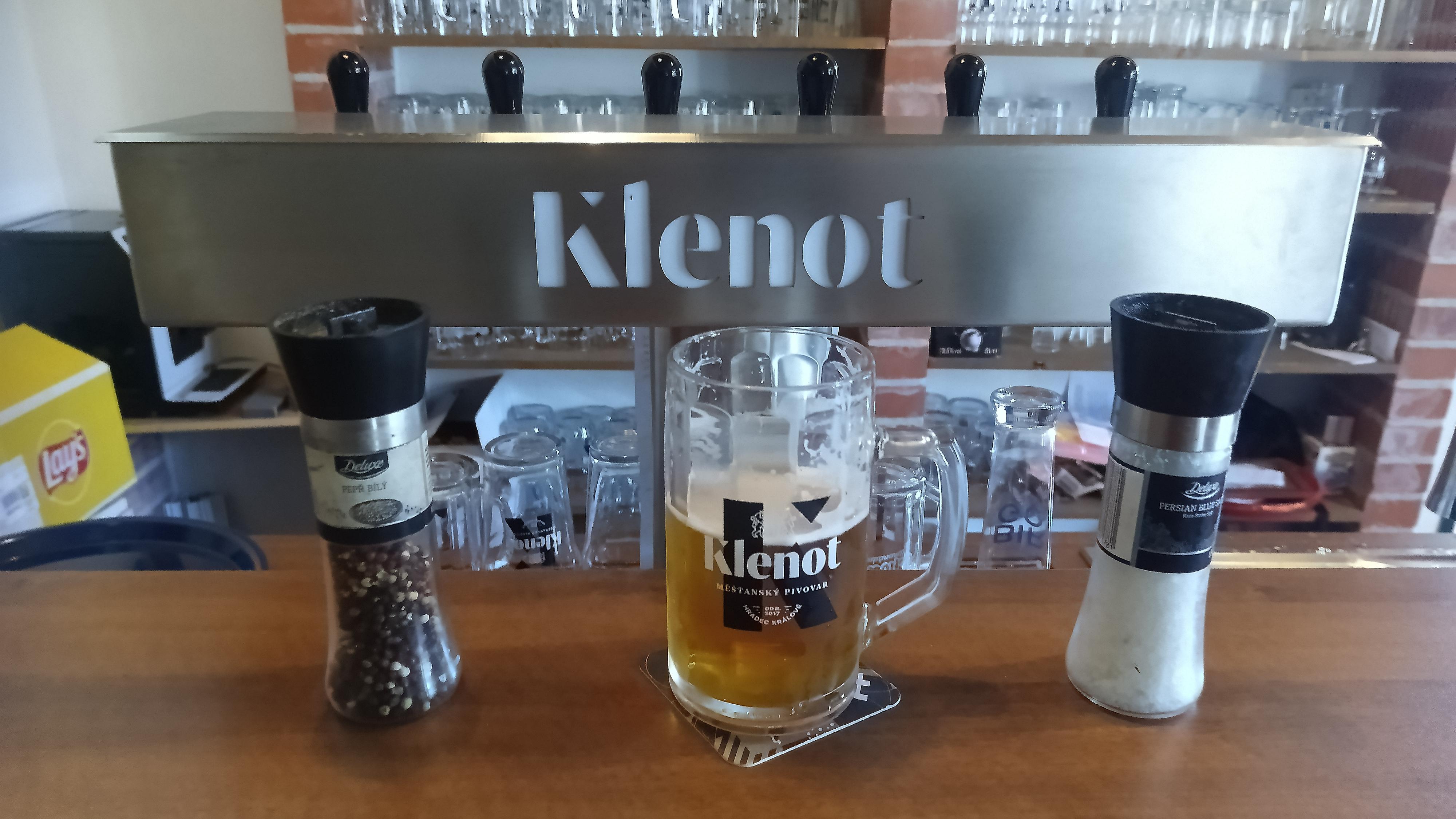 Hostinec Veská foto 3