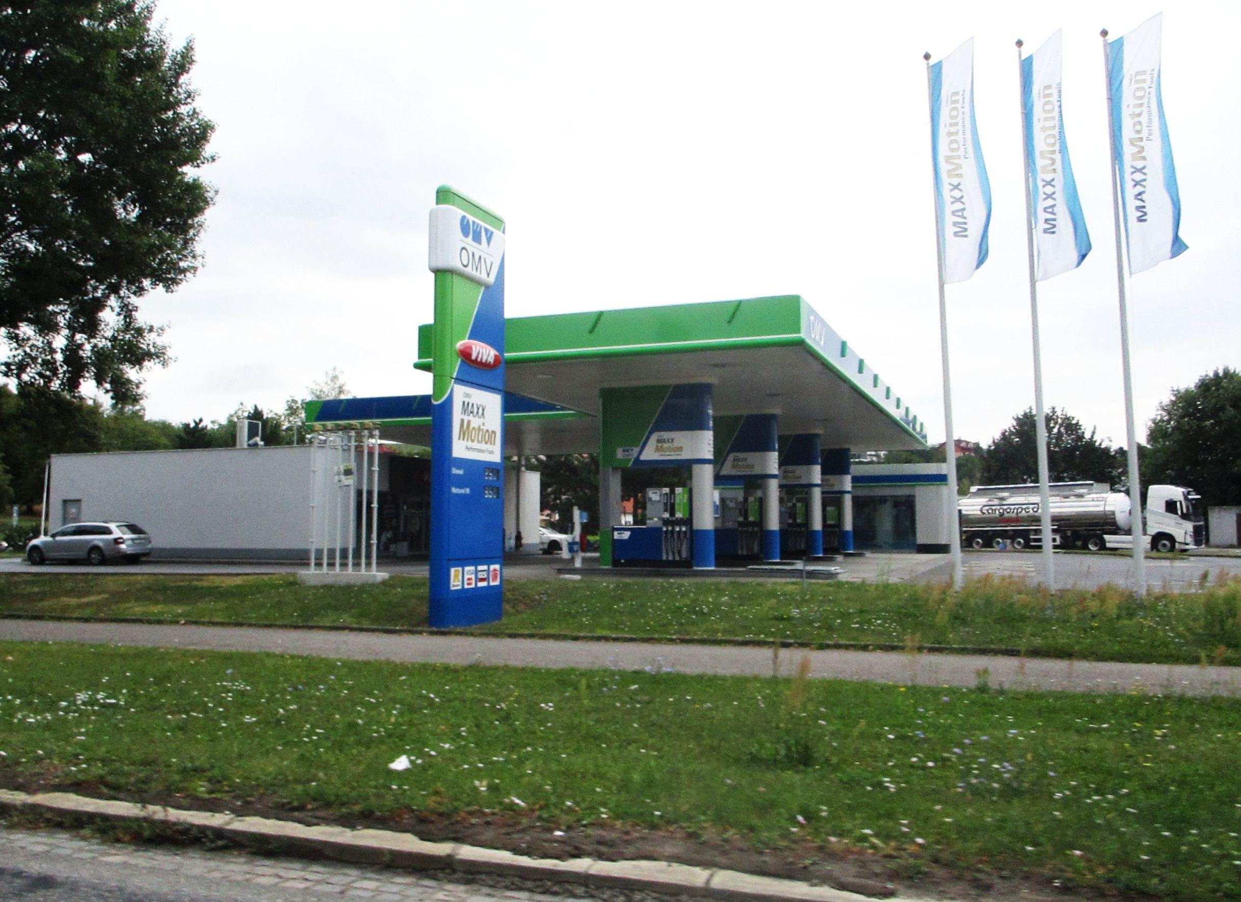 OMV foto 2