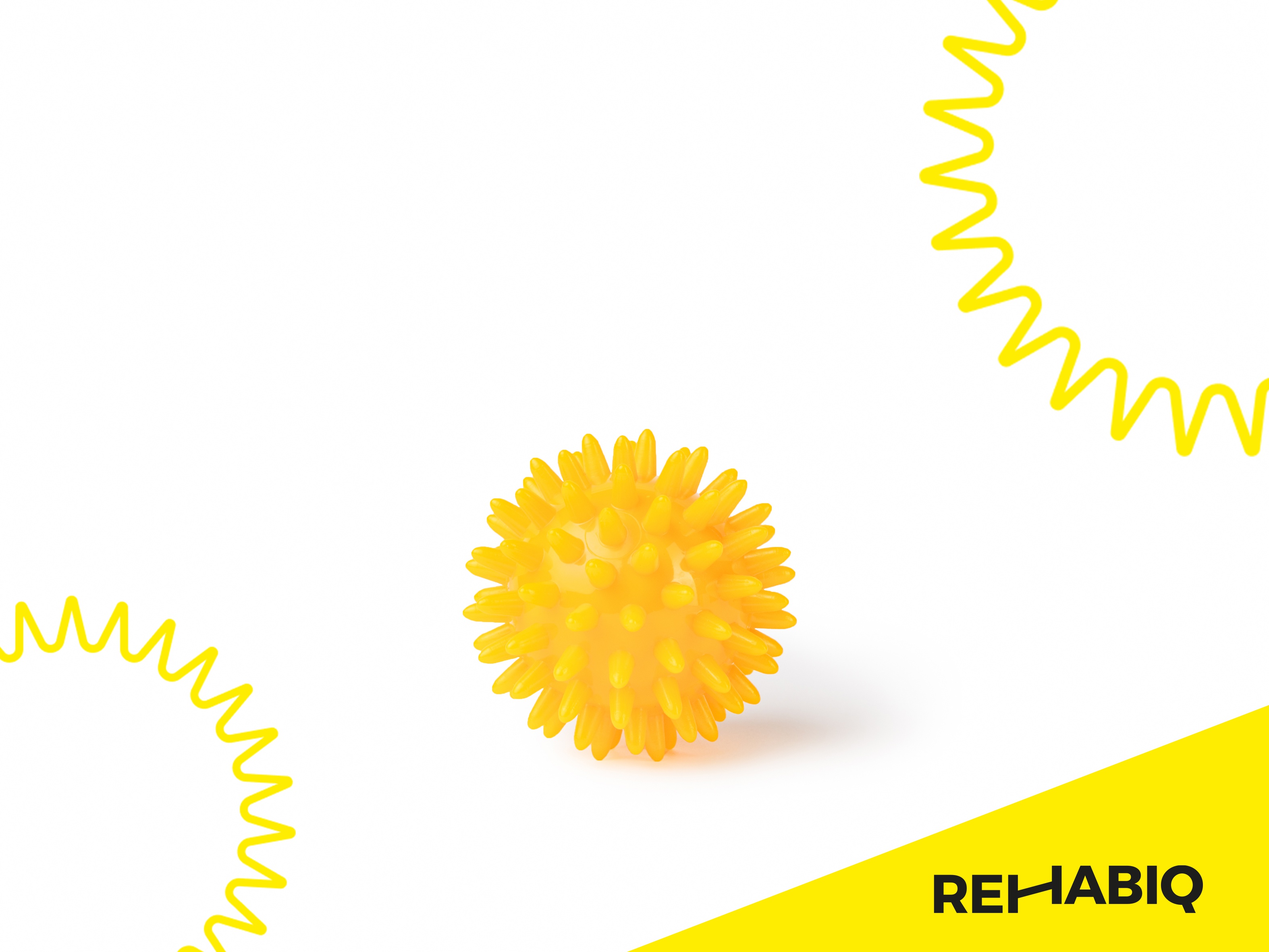 RehabilitačníPomůcky.cz foto 4