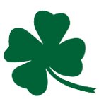 VKS Pohledští Dvořáci N1 Plus drť (25 kg) v obchodě Eshop-vks.cz