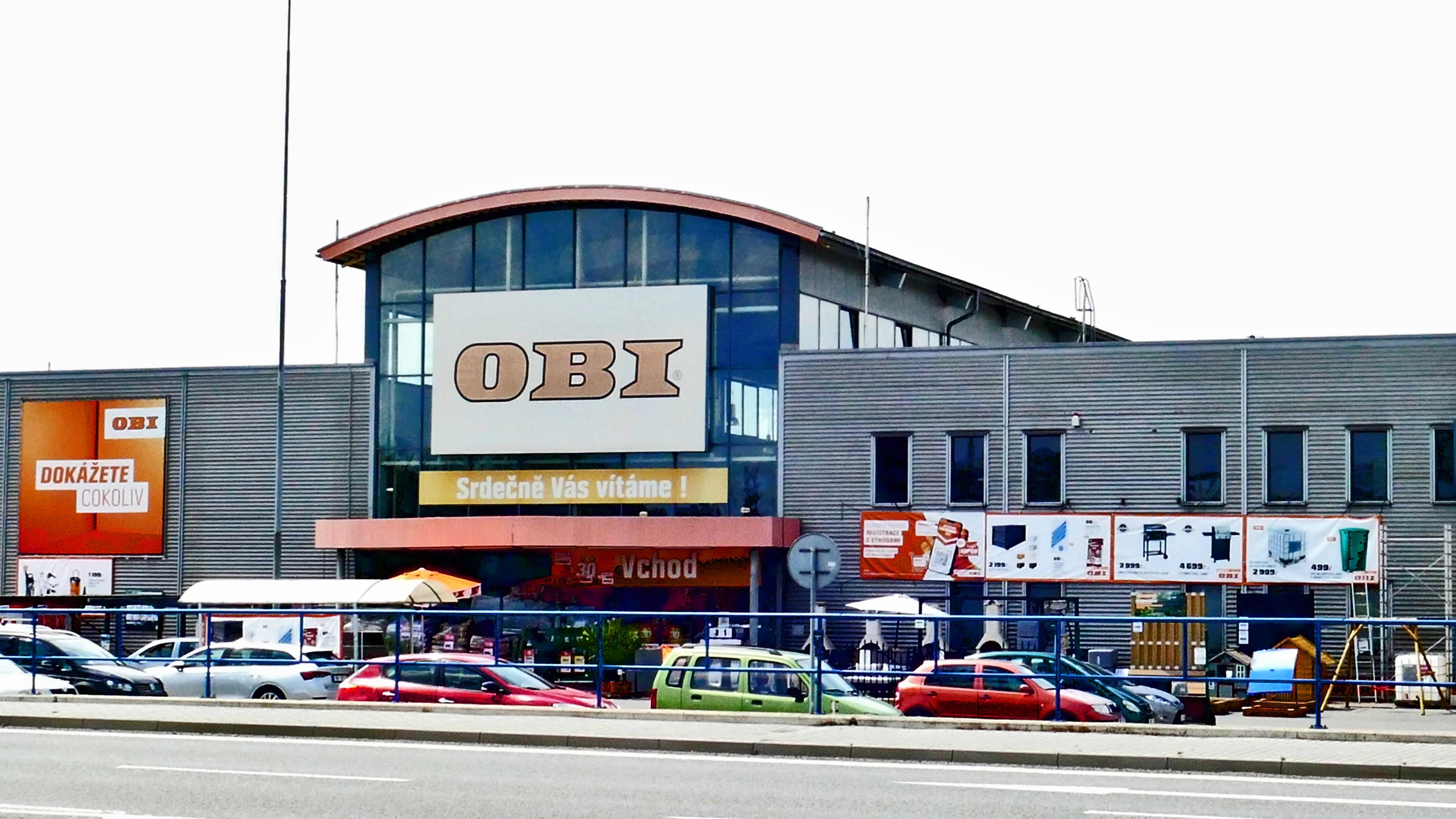 OBI foto 5