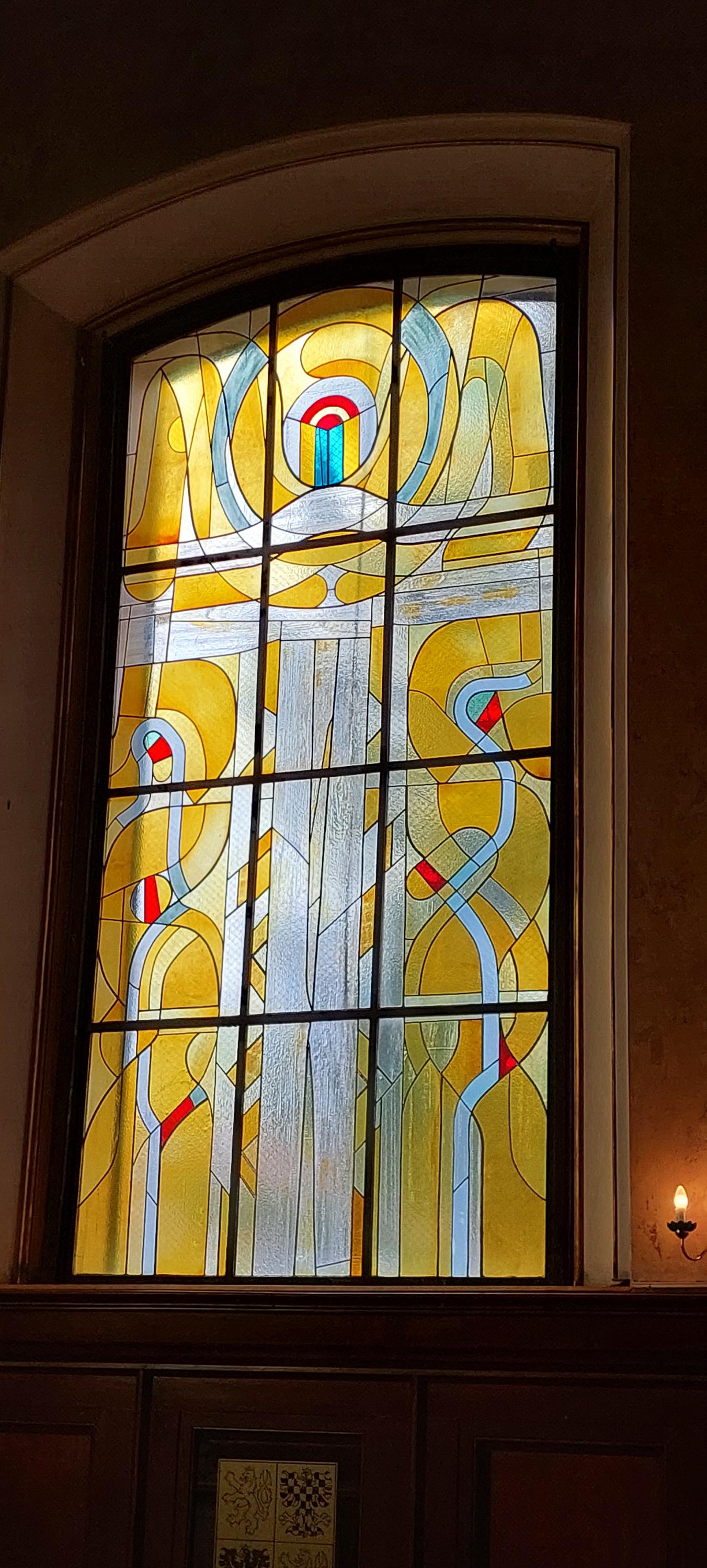 Orlické muzeum Choceň foto 4
