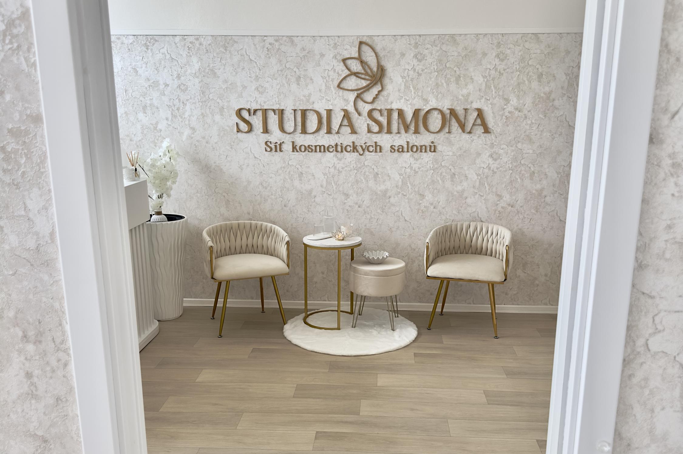Studia Simona
