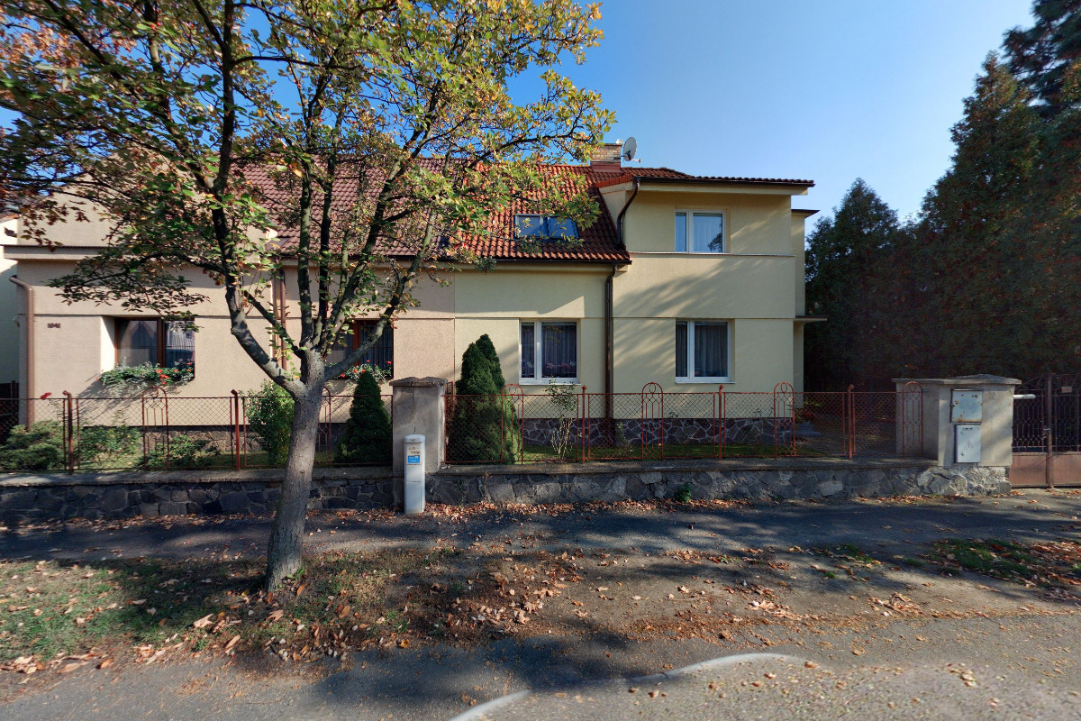 ŠPRINGL s.ro.