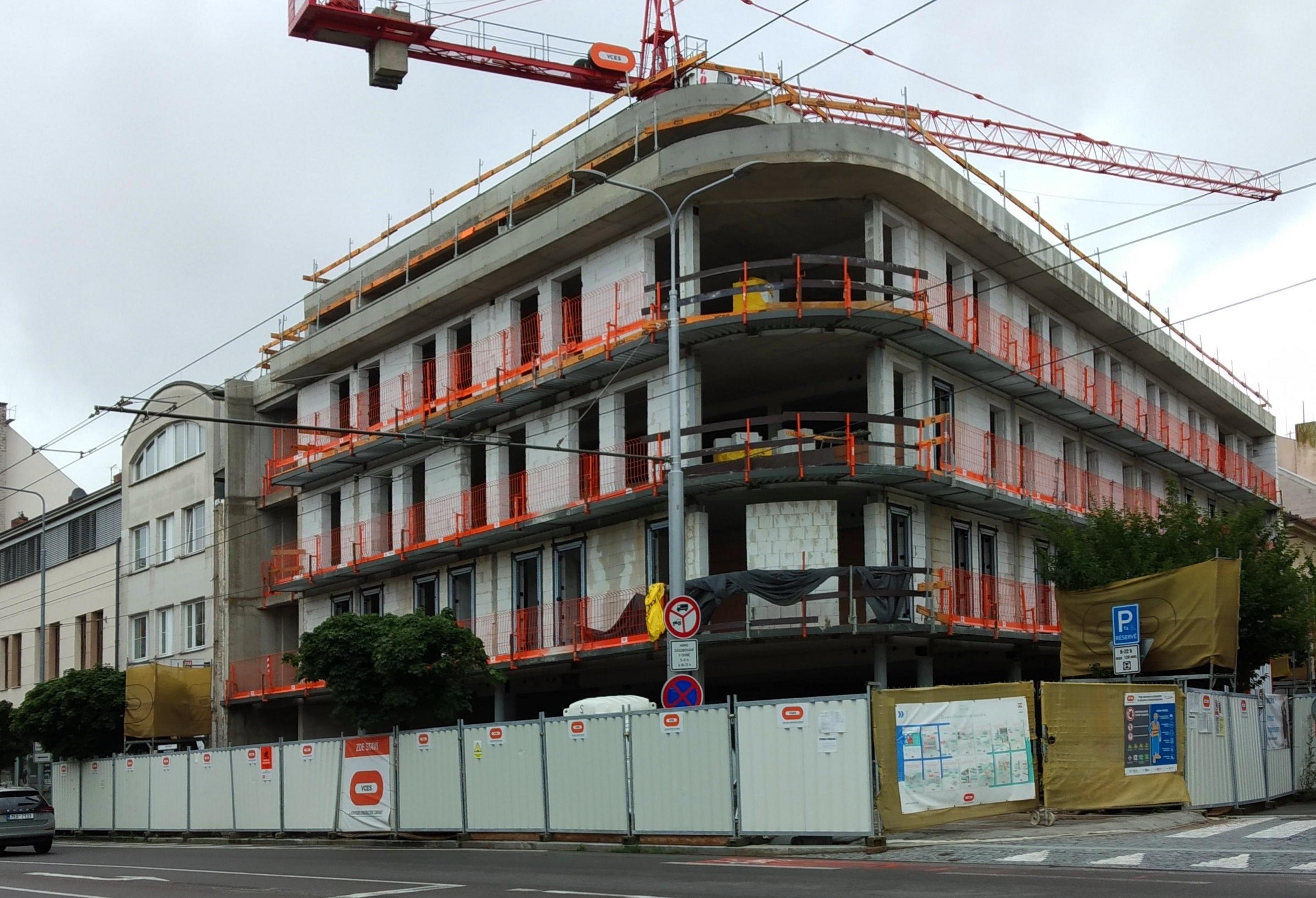 Pětioký - Tradiční řemesla foto 2