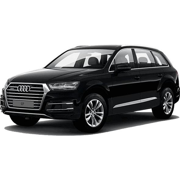 Autopůjčovna 001 Olomouc foto 4