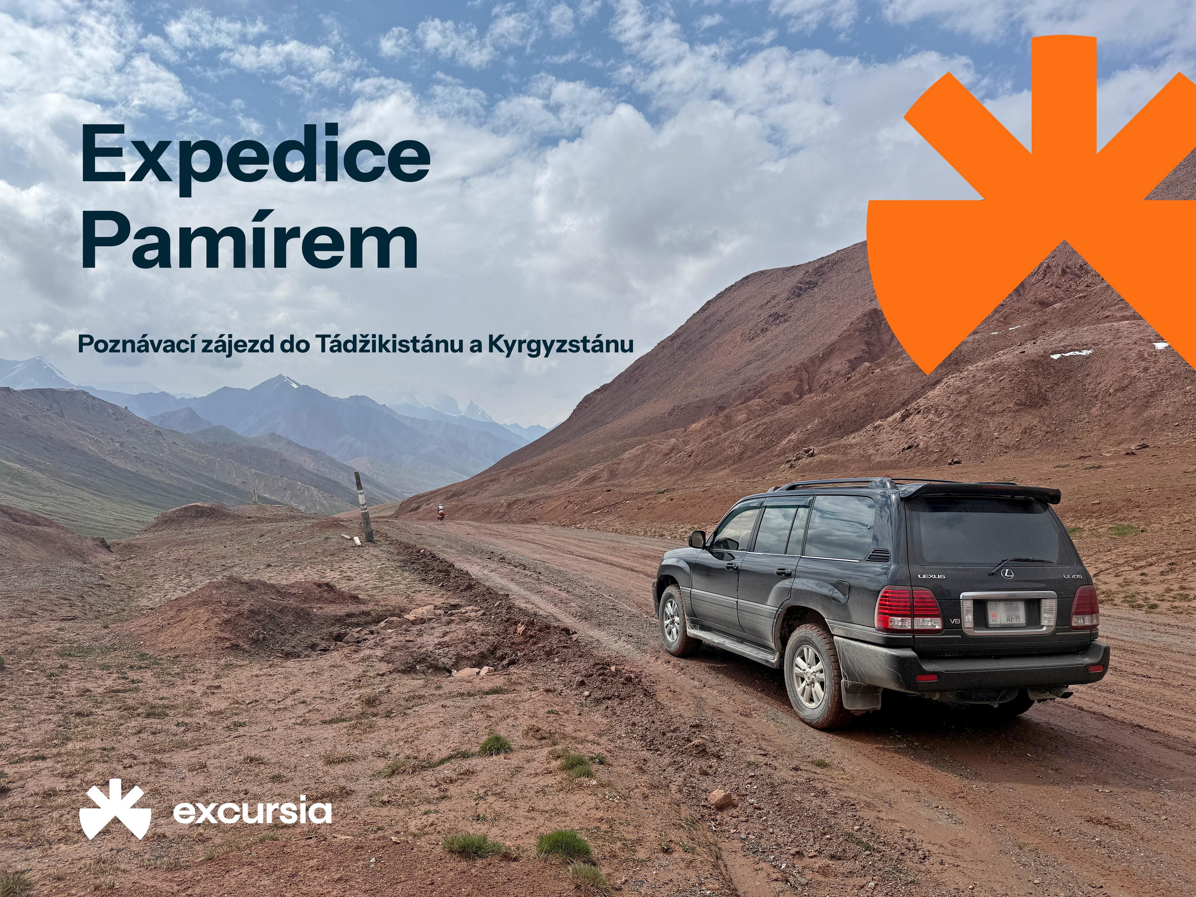 CK Excursia foto 4