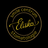 logo Smile Centrum