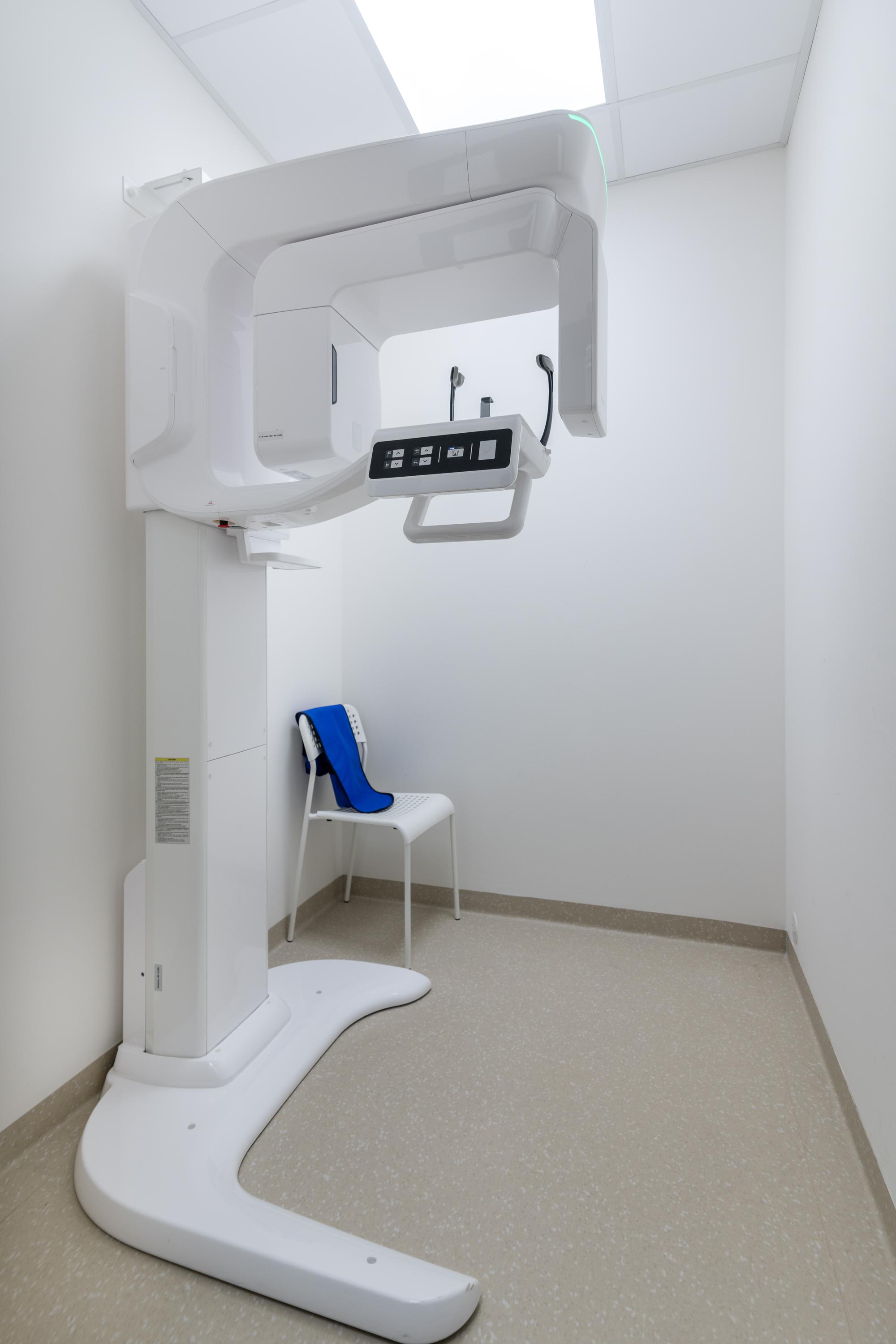 SmyCare Dental Clinic foto 2