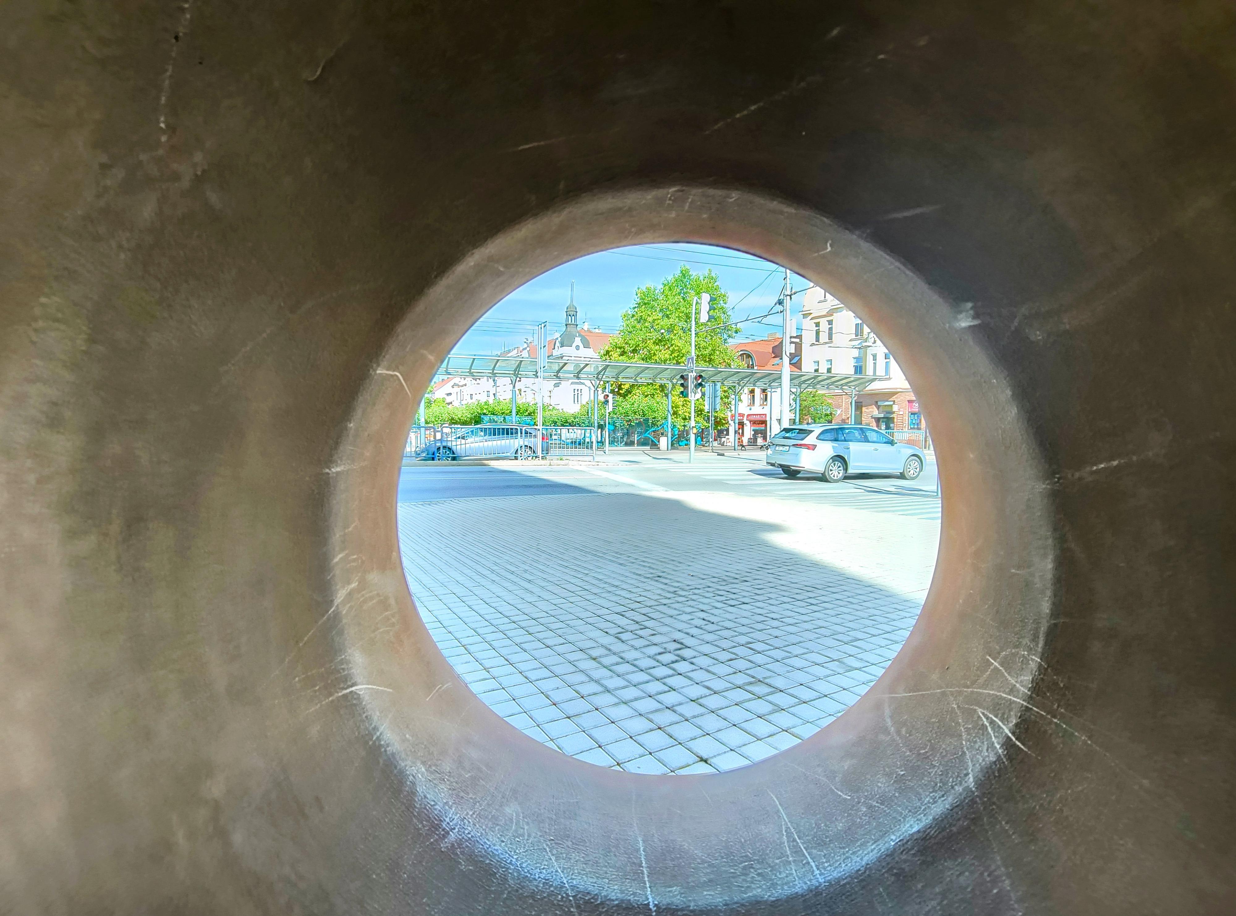 Bistro baristro foto 6