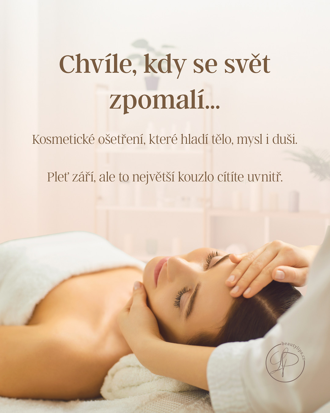 Kosmetický salón Beauty LiPs foto 4