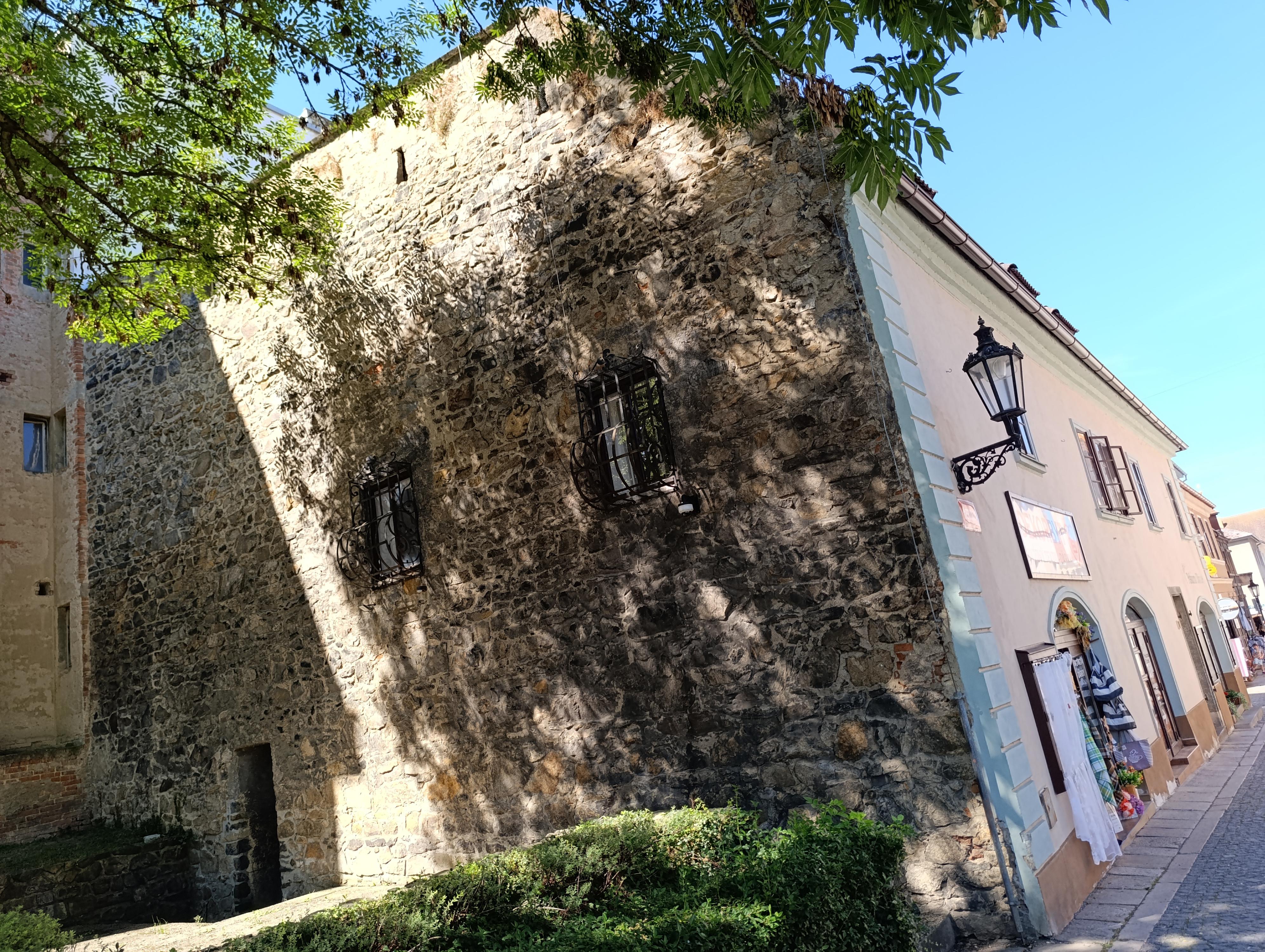 Pekárna Zlivice foto 2