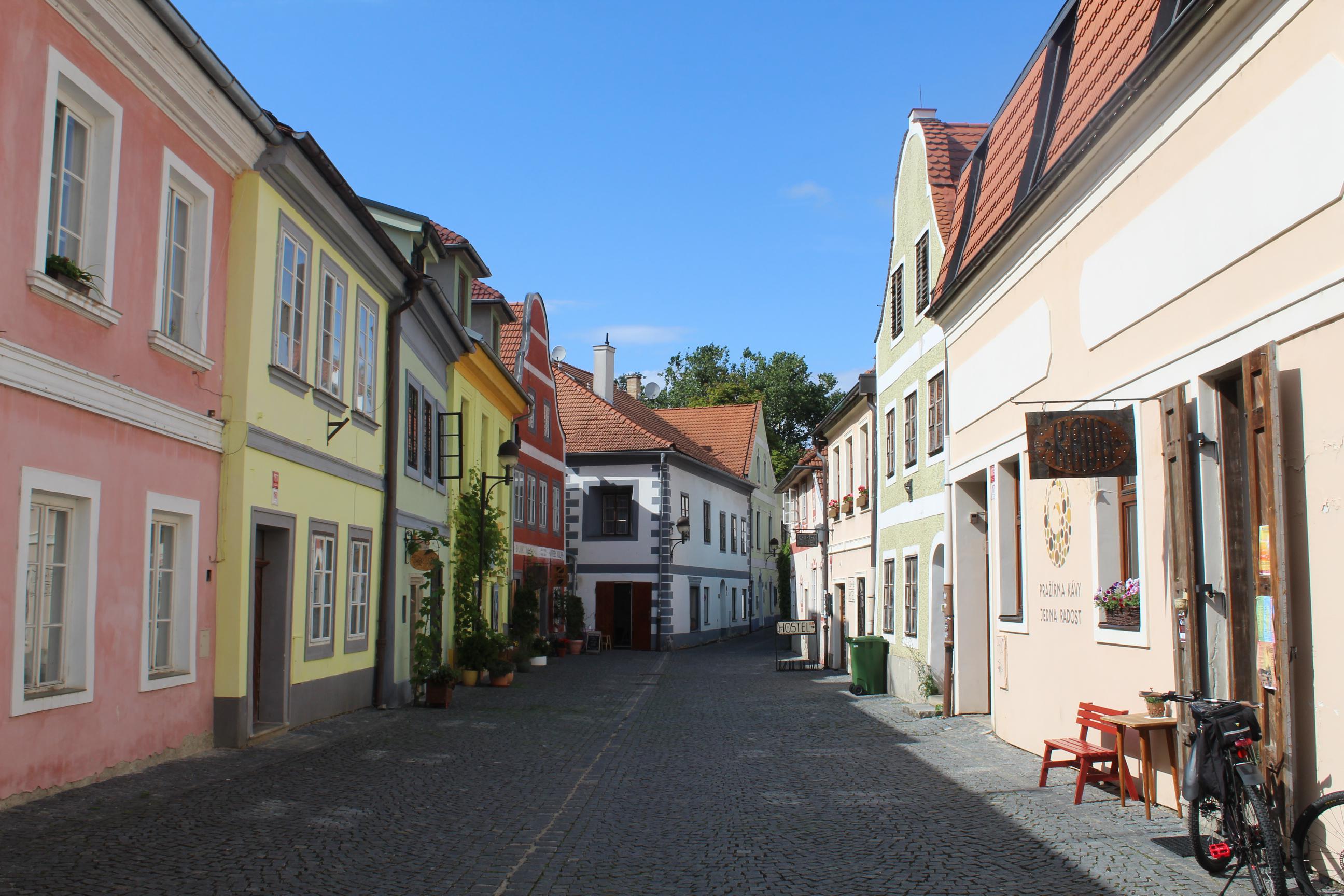 Pražírna Kávy Jedna Radost foto 6