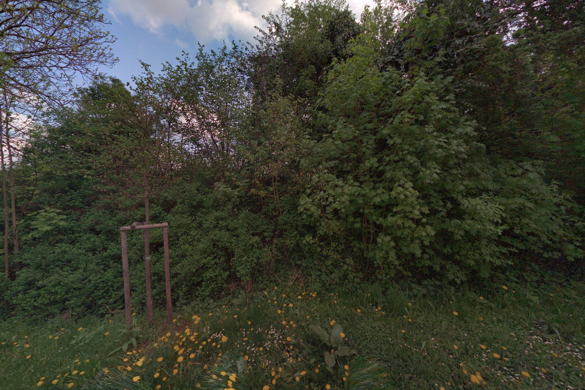 Společně k bezpečí foto 2