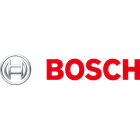 Bosch elektrická rotační sekačka EasyRotak 32-205, 1 200 W, šířka sečení 32 cm, 9,6 kg v obchodě bosch-shop.cz