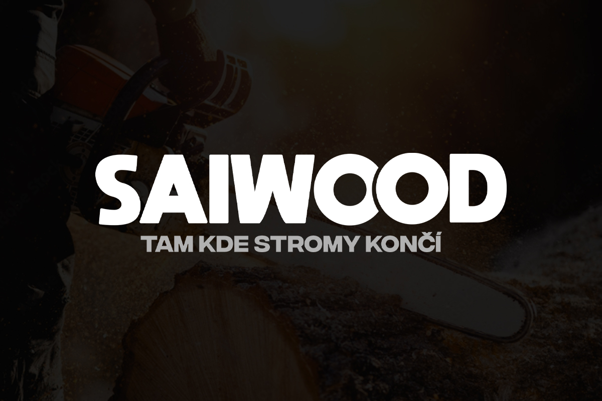 SAIWOOD foto 1