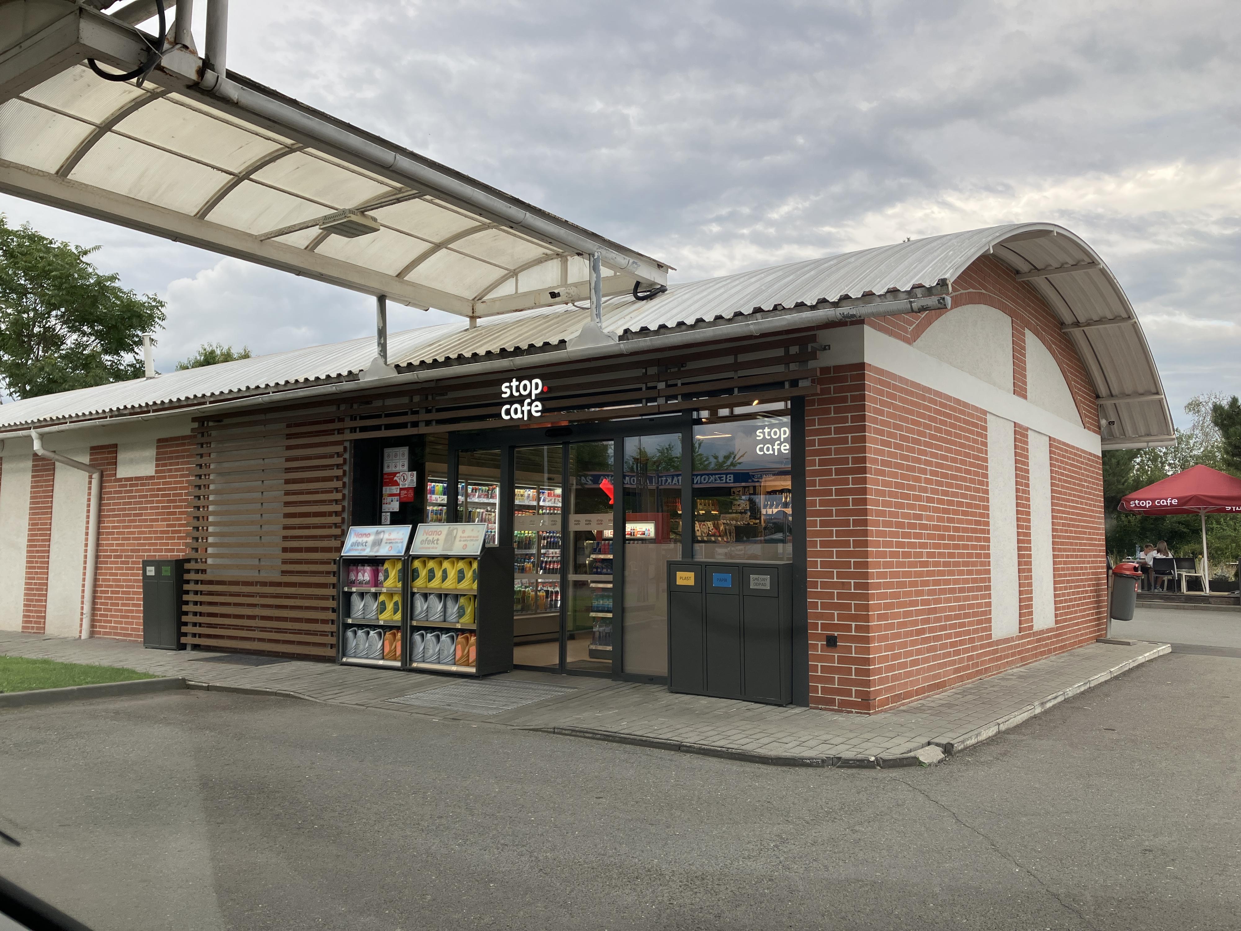 ORLEN foto 4
