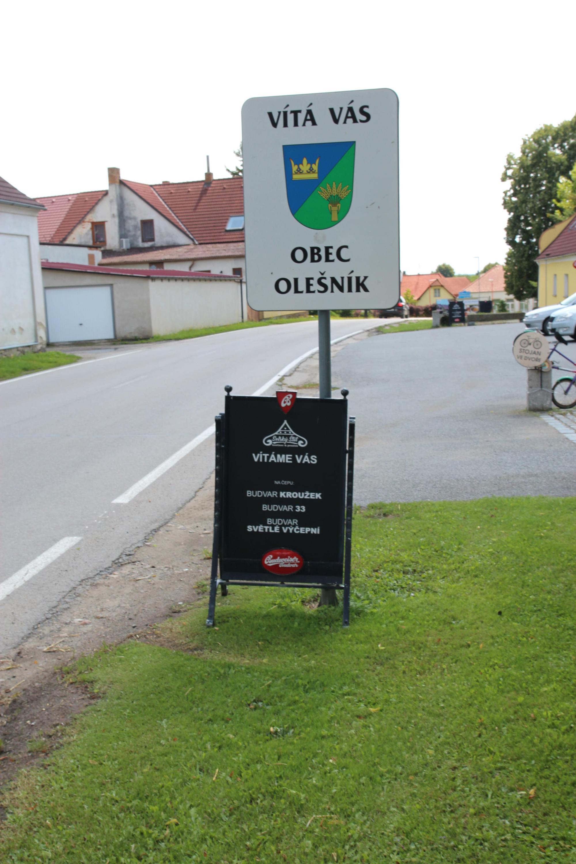 Restaurace Selský Štít foto 6