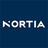 logo NORTIA PRODUCTS