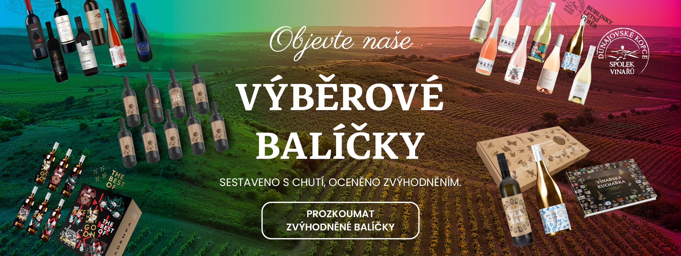 Eshop.dunajovskekopce.cz foto 3