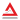 Značka polohy KAZBET GROUP s.r.o.