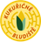 logo Jaroslav Studeník