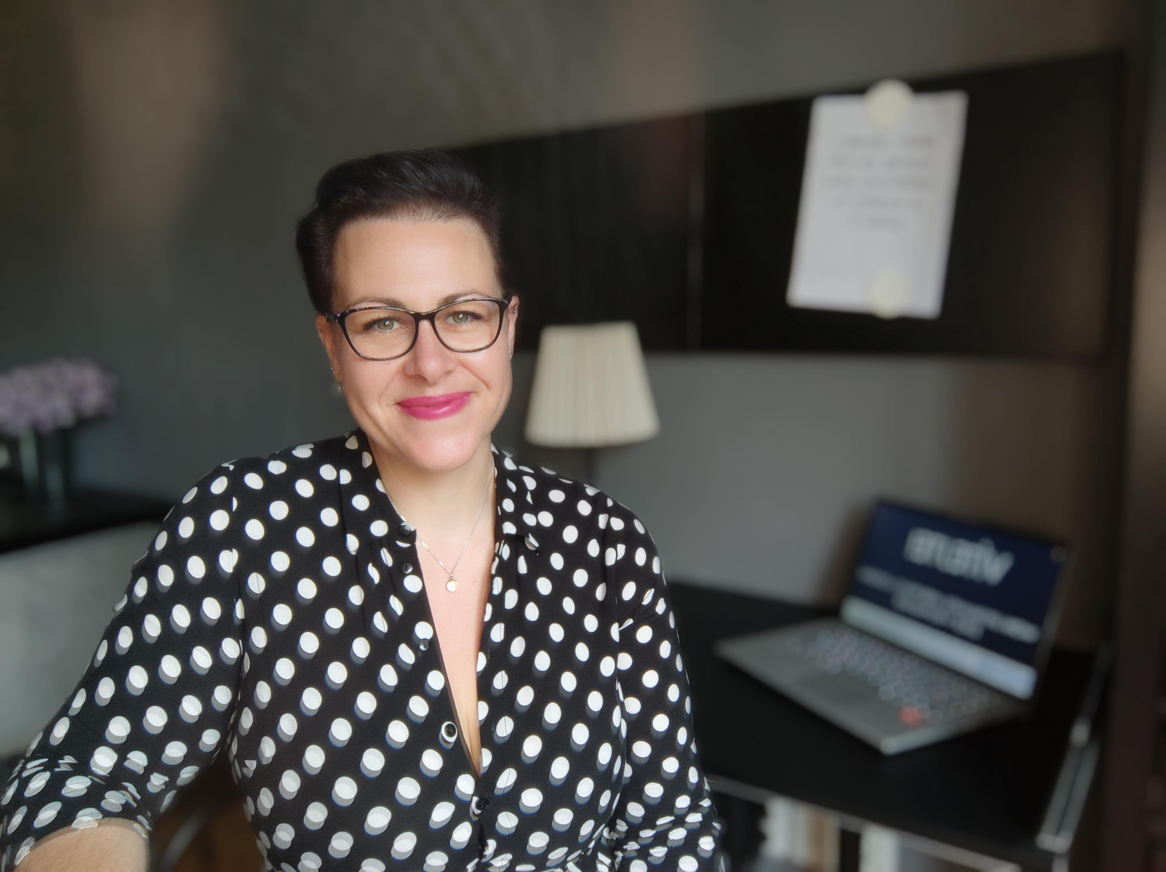 Koučink Mgr. Monika Rothová - Profikoučka.cz foto 3