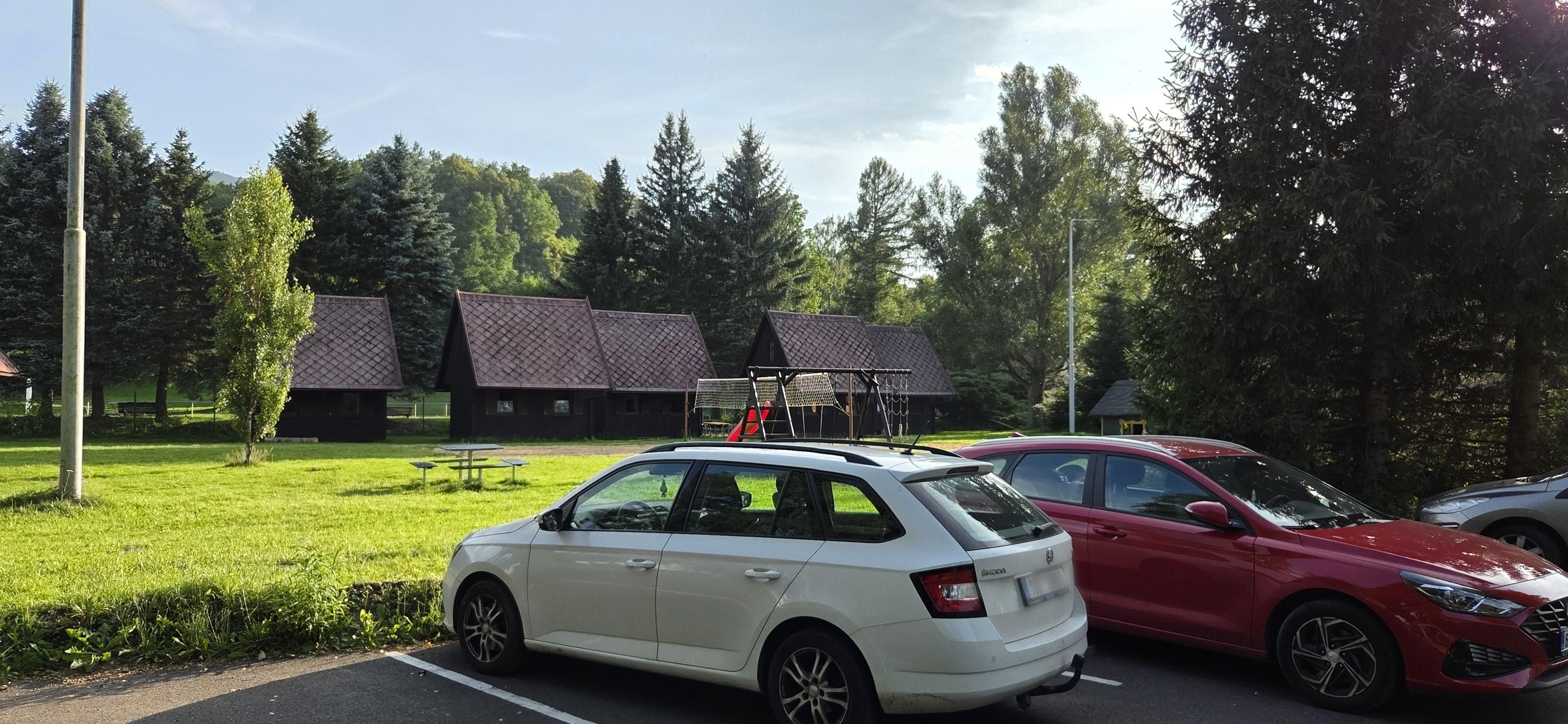 AUTOKEMP Hejnice foto 4