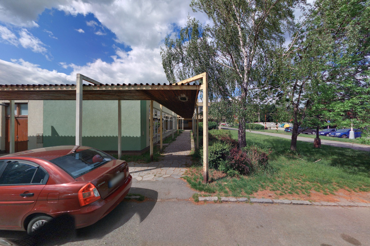 Zastavárna Pod Holým vrchem foto 3