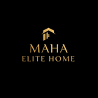Maha Elite Home