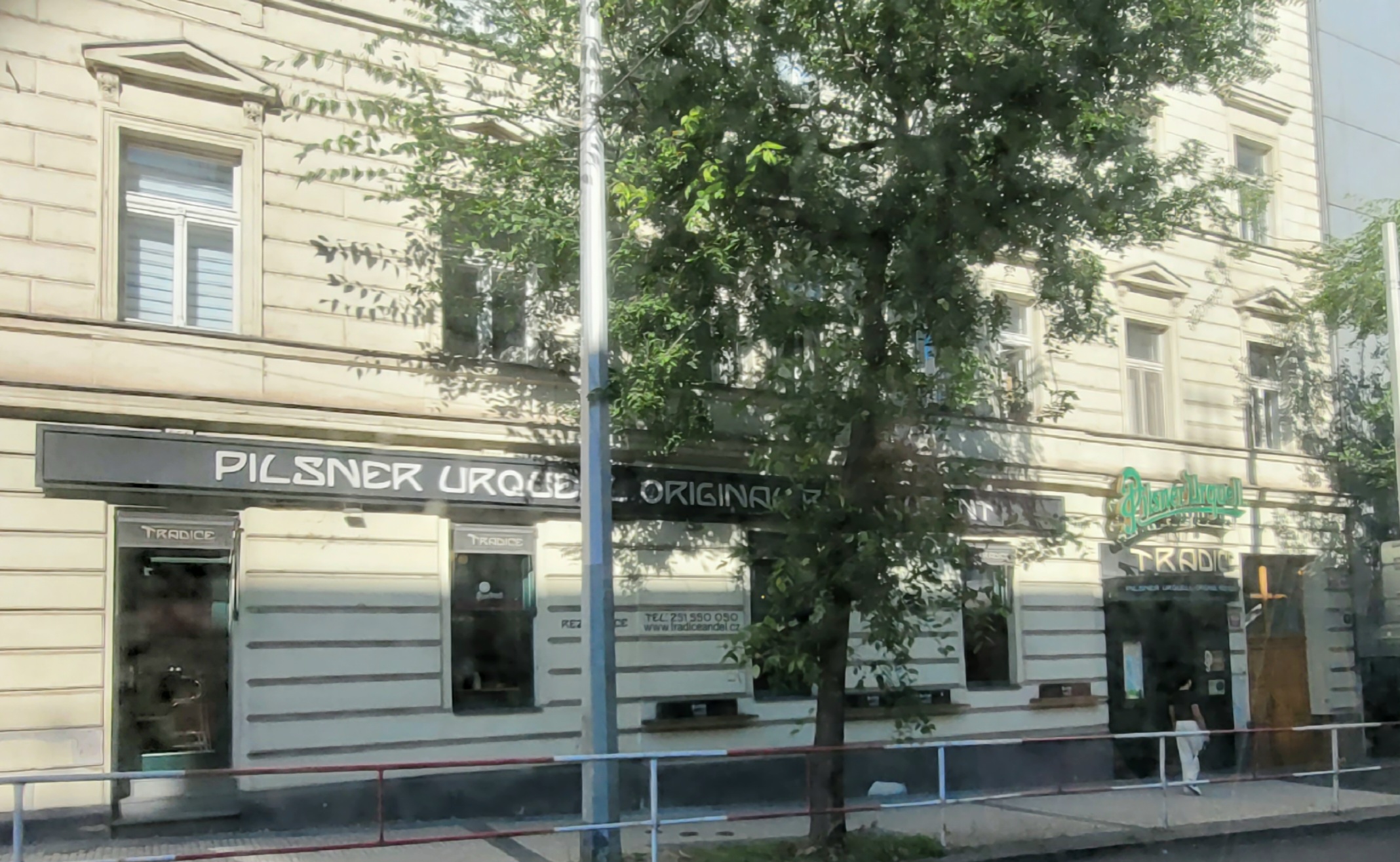 Restaurant Tradice foto 5