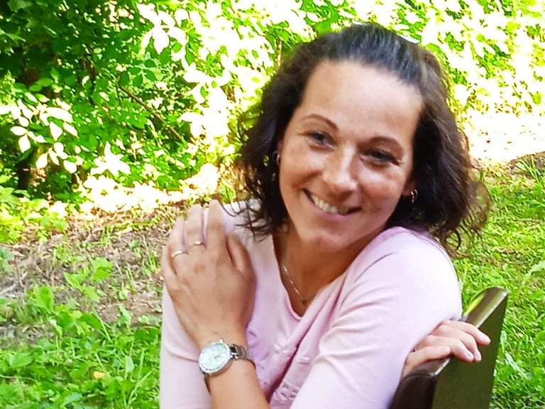 Dedra Černá foto 2