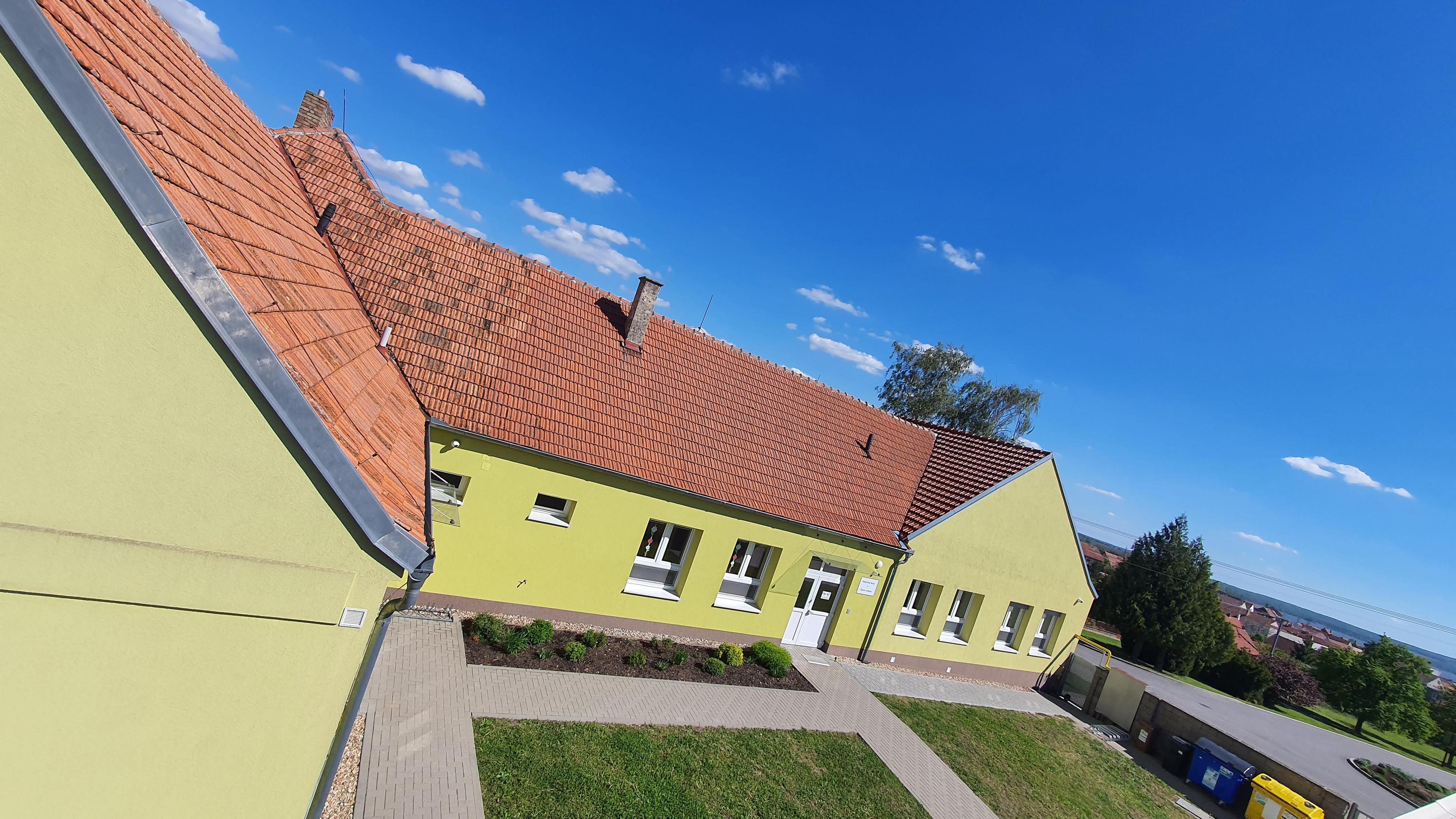 MŠ Šakvice, Dlouhá foto 4