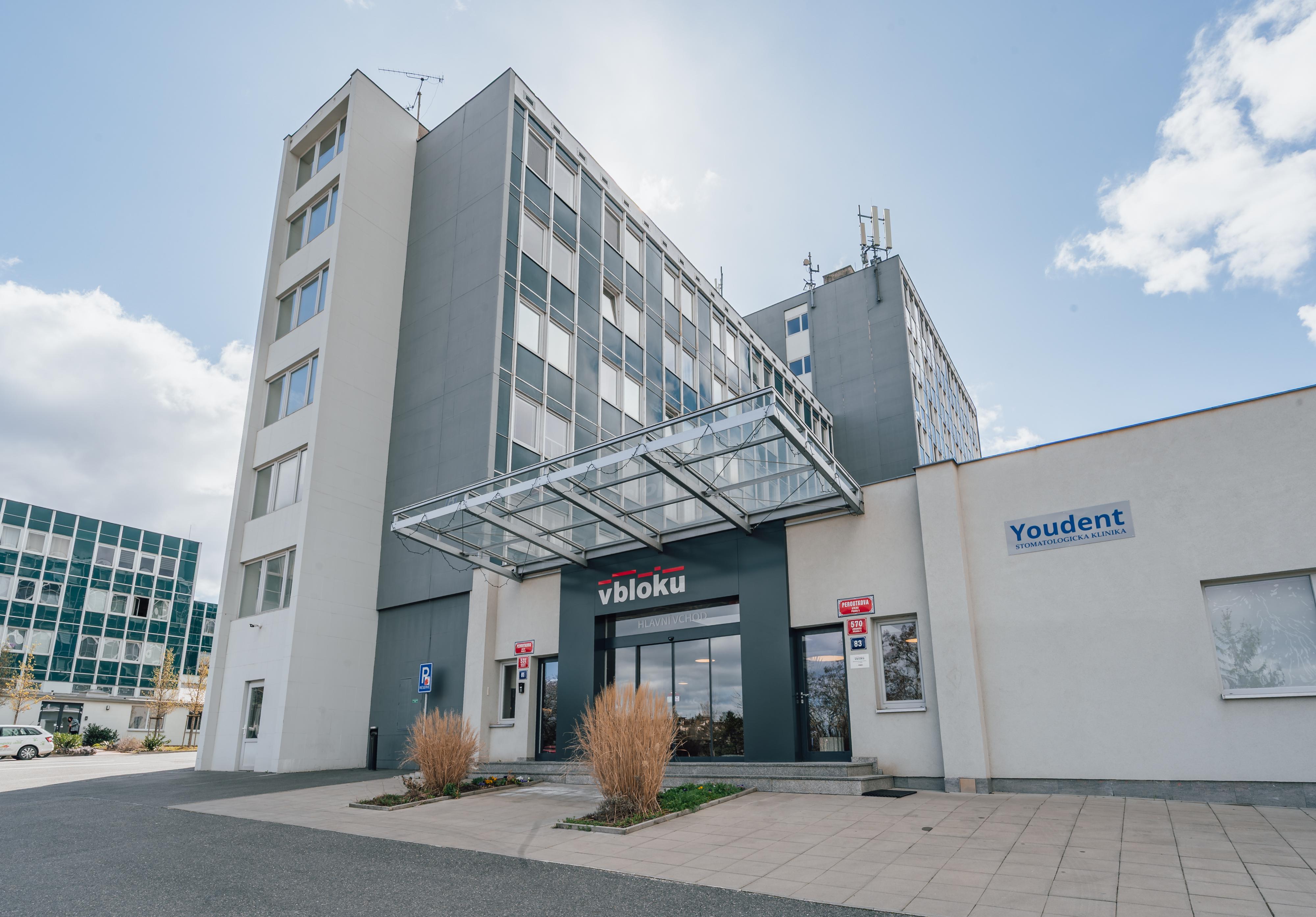 Bonpilates reformer studio