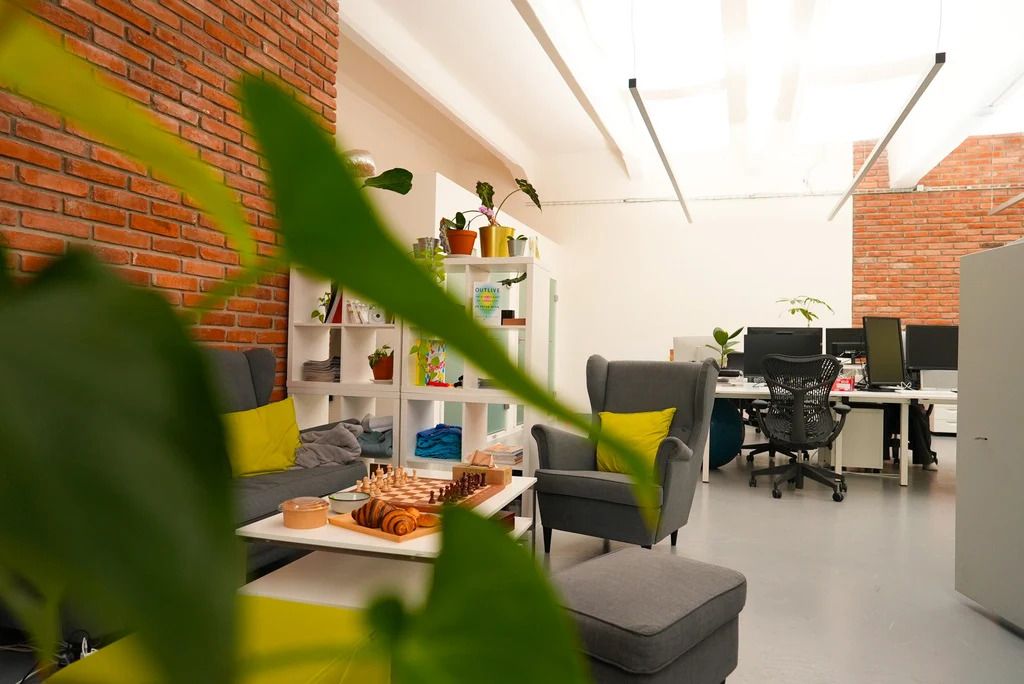 Adstart s.r.o. foto 2