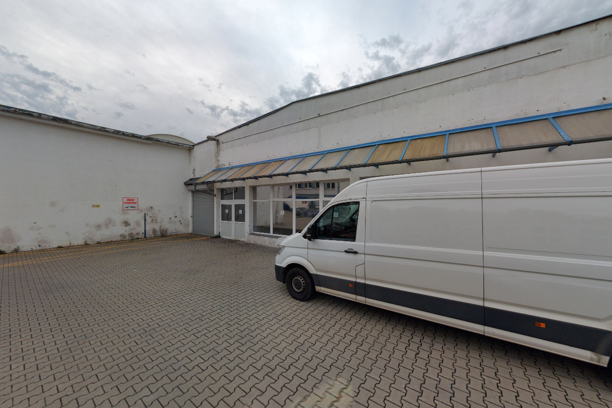 Gramodesky.cz foto 4