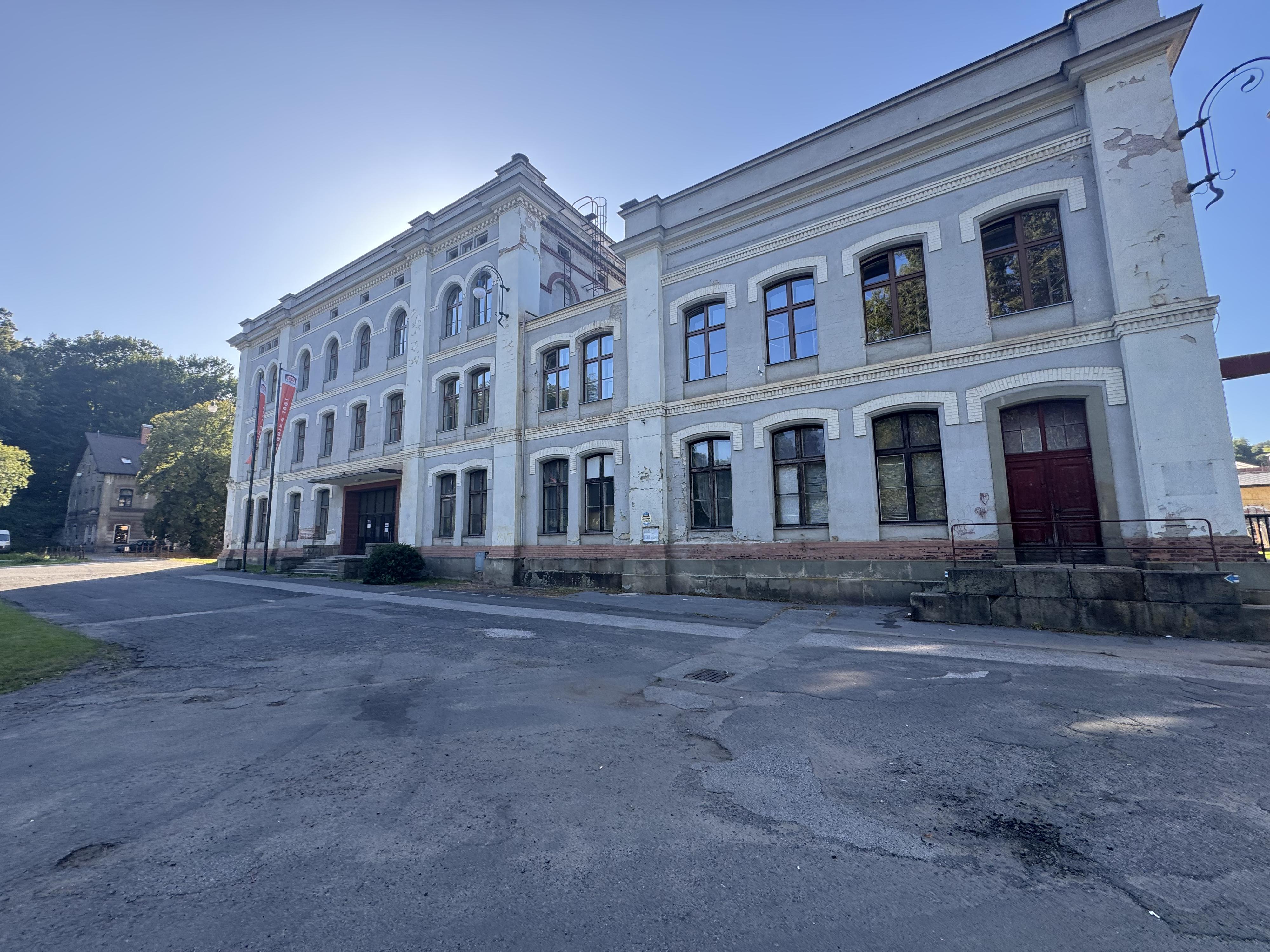 FABRIKA 1861 foto 6
