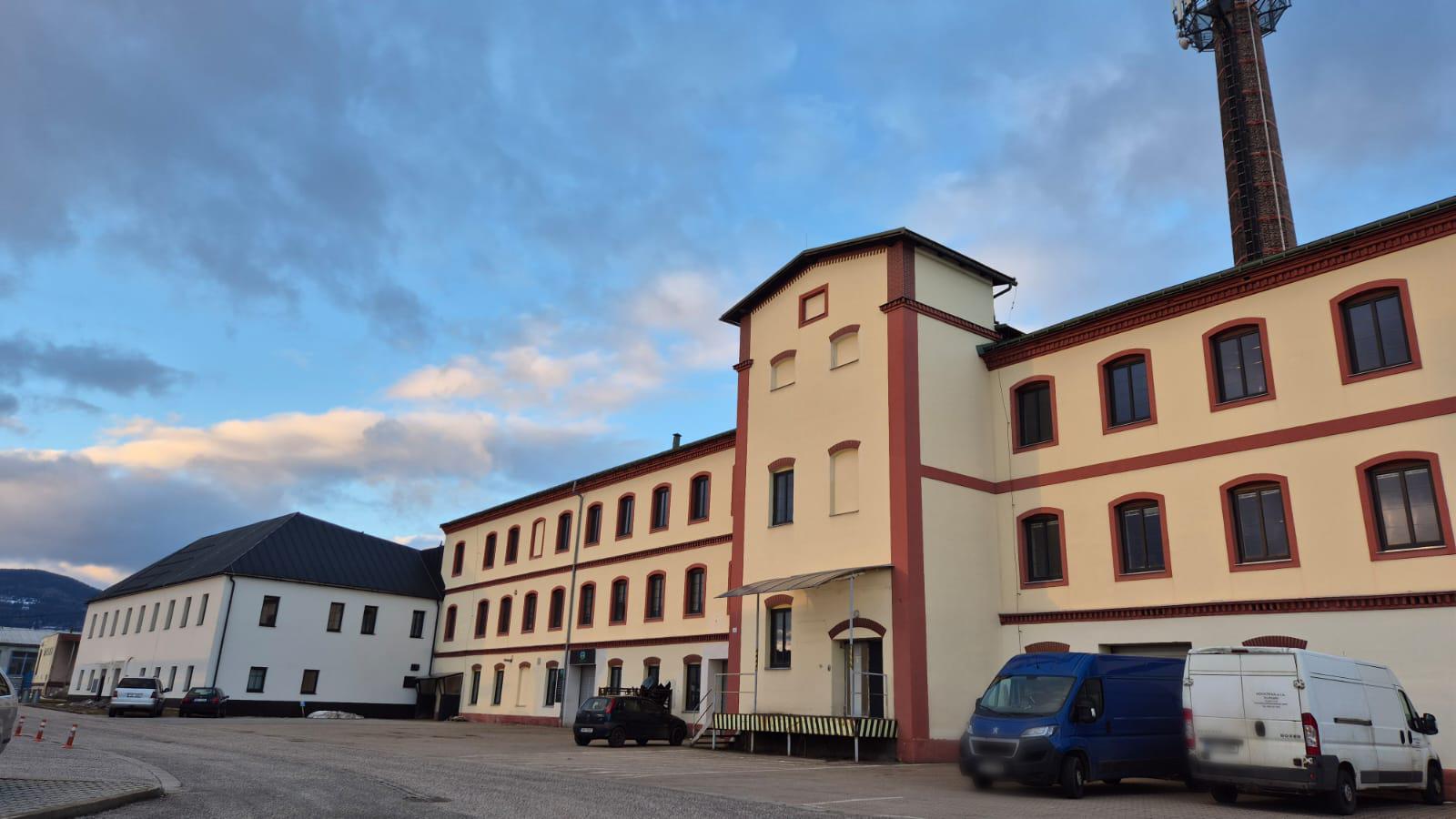 Visualway.cz foto 2
