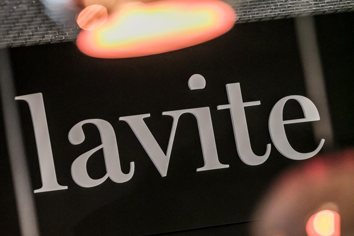 Wine & Food Shop Lavite foto 1