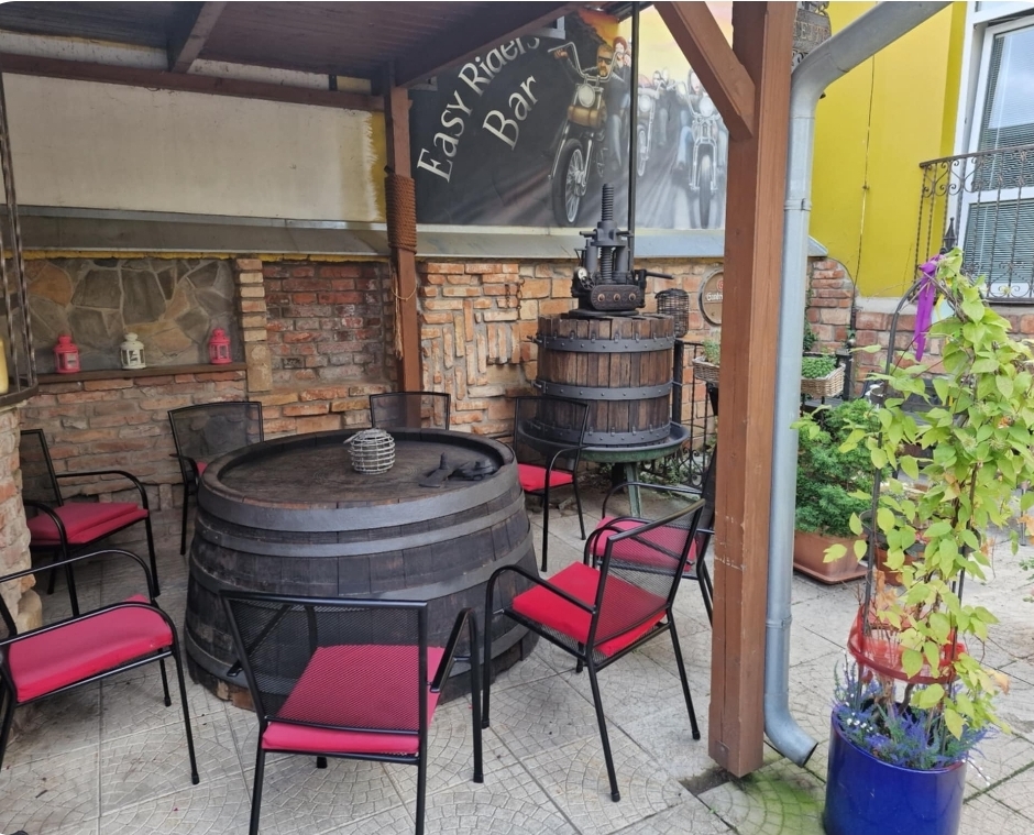 UbytováníBřeclav.com