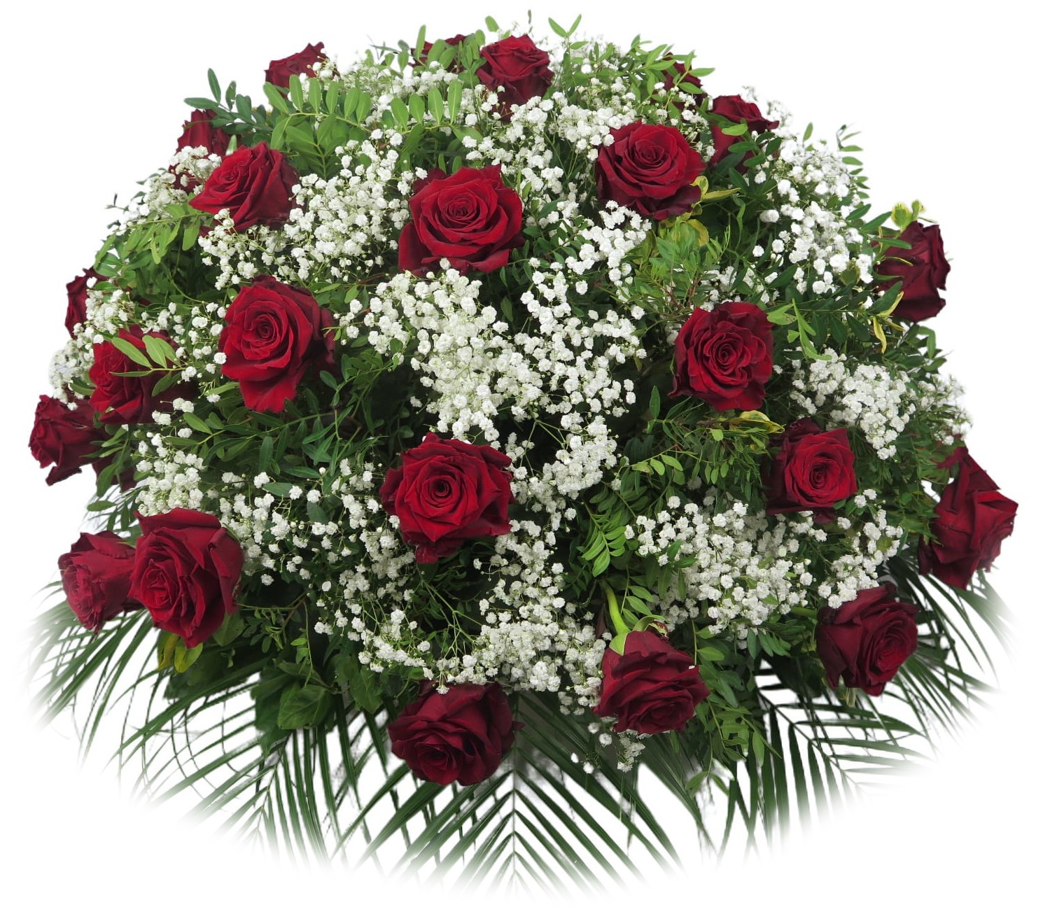 RV Pohřební služba Vevera s.r.o. foto 3