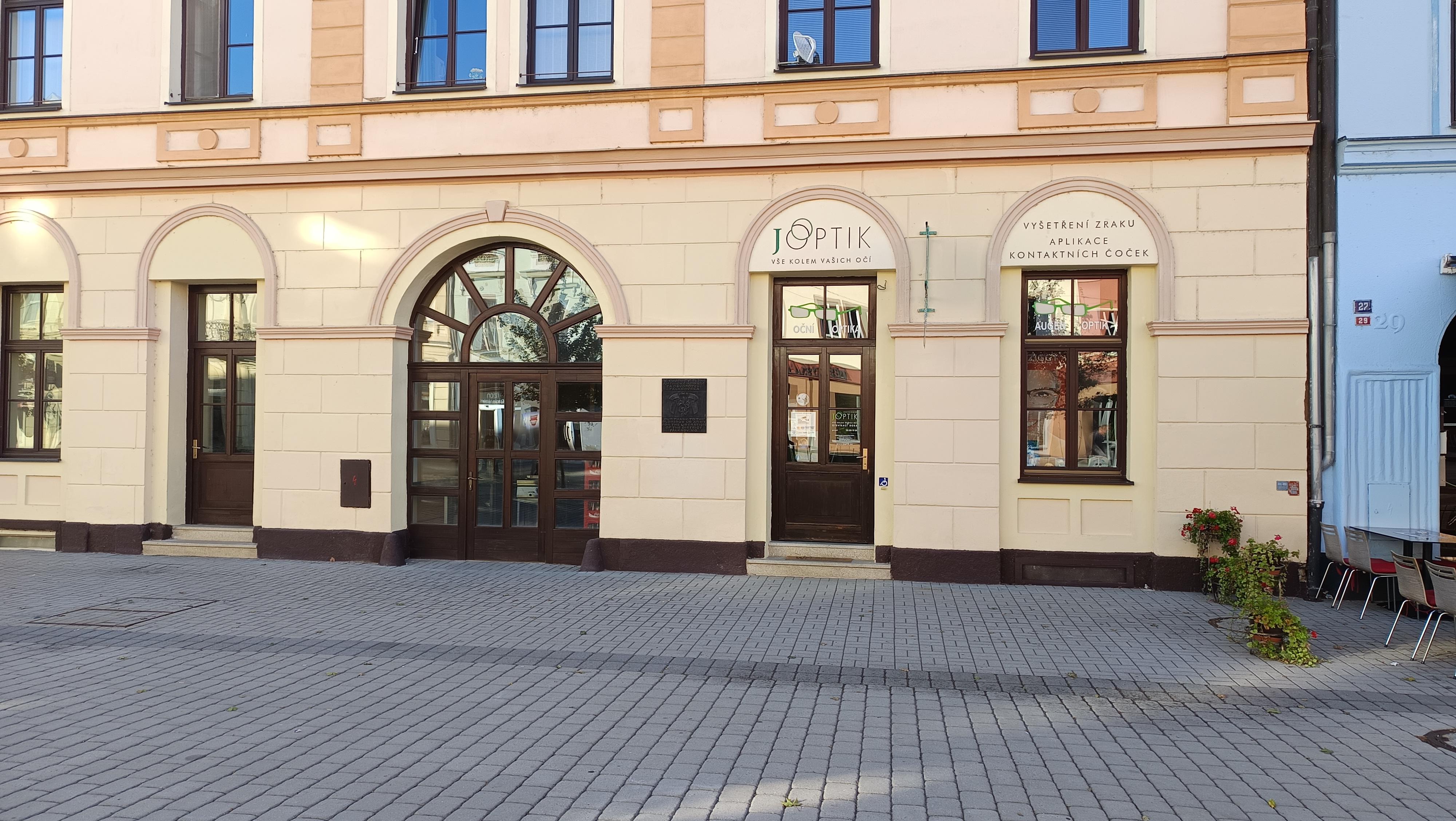 J Optik Optometrie foto 6