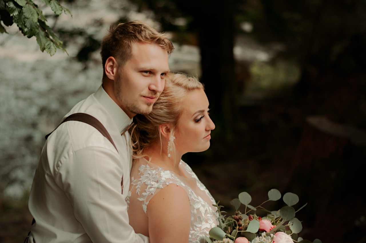 Fotografka Nikola Simonides foto 5