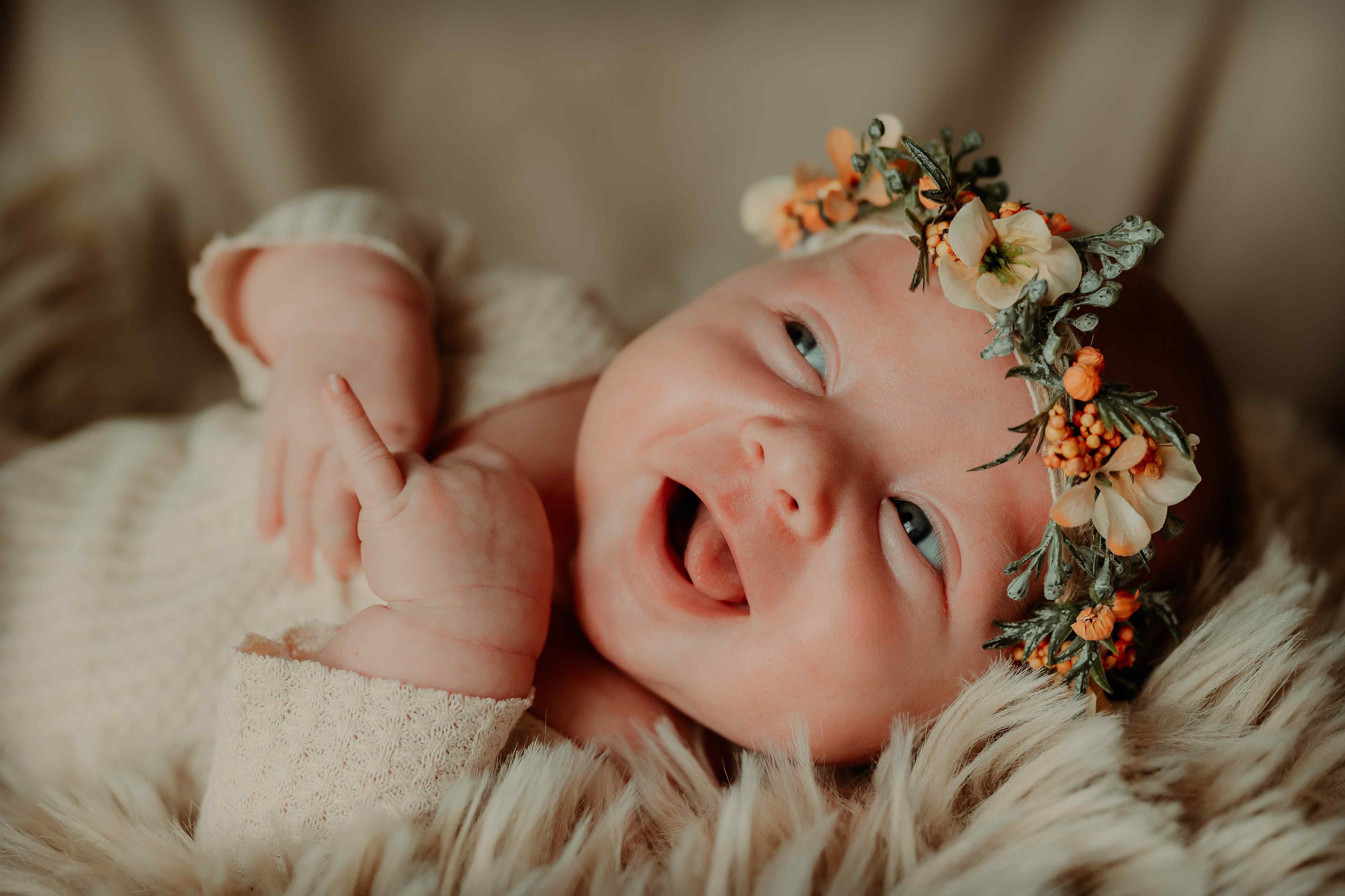 Fotografka Nikola Simonides foto 3