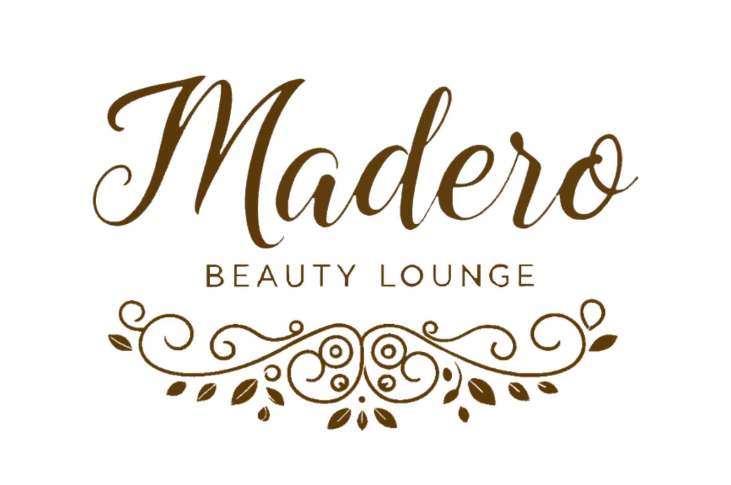 Madero Beauty Lounge foto 1